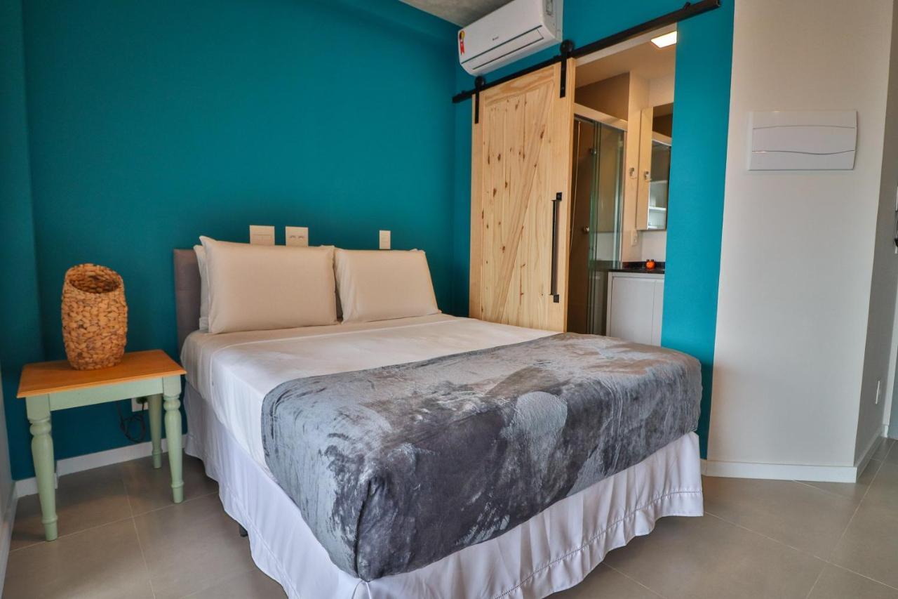 Apartamento 360 Vita Bom Retiro São Paulo Exterior foto